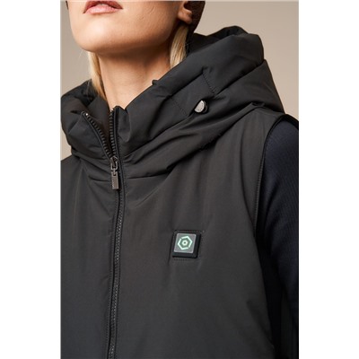 Жилет HOOPS, 1204459