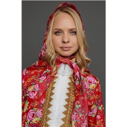 Костюм Масленица BATIK, 1220525