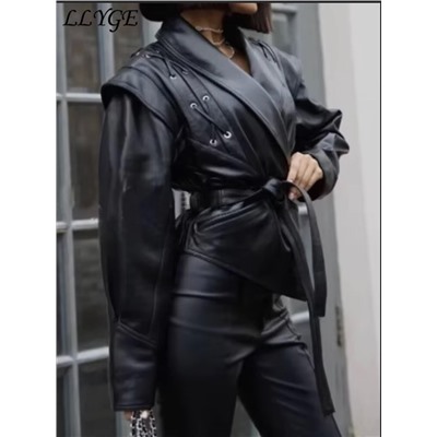 Куртка #22998888