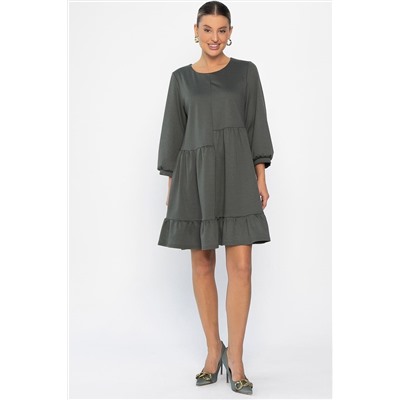 LT Collection Платье П14412-8М