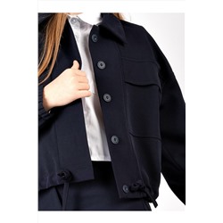 Бомбер SP2514 НАТАЛИ, 1092322