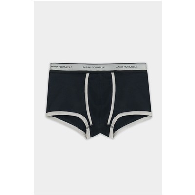 Трусы MARK FORMELLE, 1195765