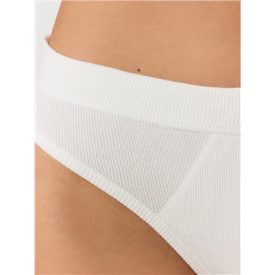 MARK FORMELLE Трусы 412492