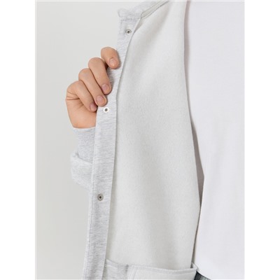 MARK FORMELLE Толстовка 121171/1