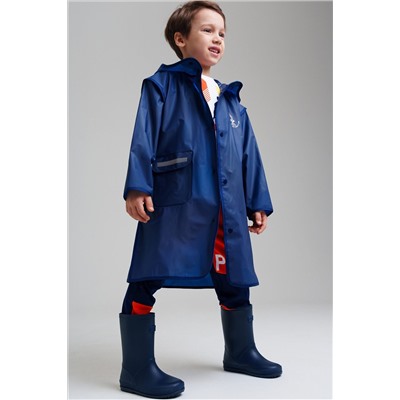 Плащ PLAYTODAY, 1121767