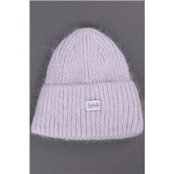 Шапка женская Vepanse Броуди