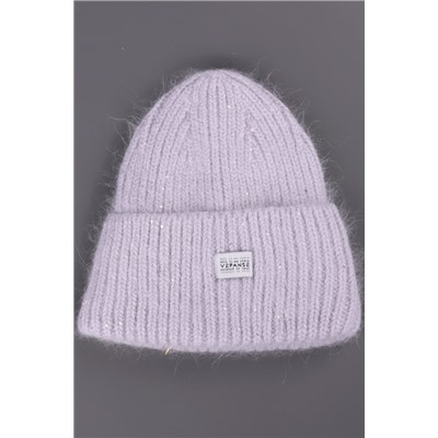 Шапка женская Vepanse Броуди