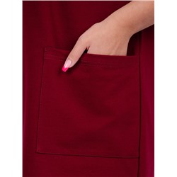 Malina Платье 5934б