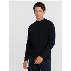 ЛОНГСЛИВ МУЖСКОЙ 121856/1