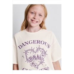 Пижама ACOOLA, 1229444