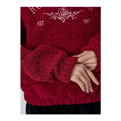 Худи MARK FORMELLE, 1215178