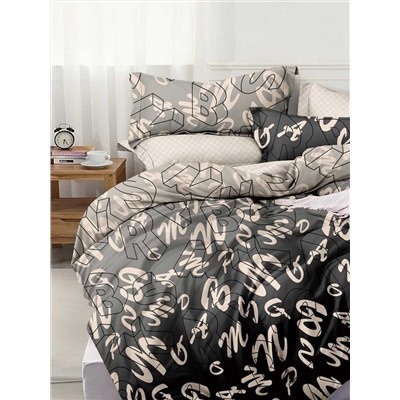 Текс-плюс КПБ Общий 00000000841