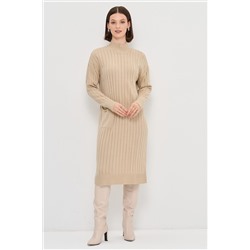 Платье NEWVAY, 1051631