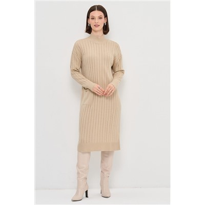 Платье NEWVAY, 1051631