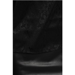 VISERDI Топ 10325-чер 232650