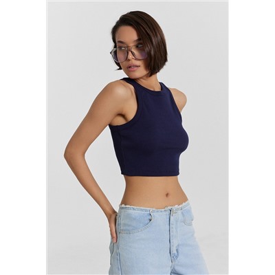 Топ MARK FORMELLE, 1120021