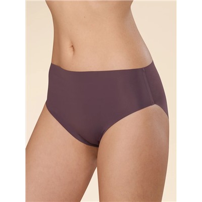 PELICAN Трусы LBLC6349