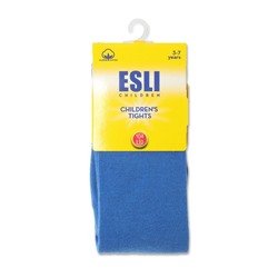 Колготки детские ESLI Классические детские колготки