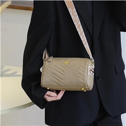 Bags Сумка женская / кожа / 2262