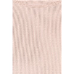 Trikozza Комплект Е 20149