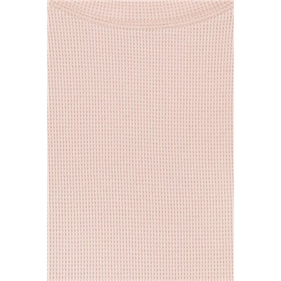 Trikozza Комплект Е 20149