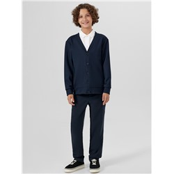 ЖАКЕТ ДЛЯ МАЛЬЧИКОВ 363344