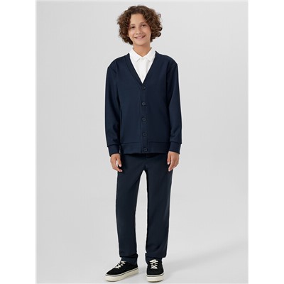 ЖАКЕТ ДЛЯ МАЛЬЧИКОВ 363344