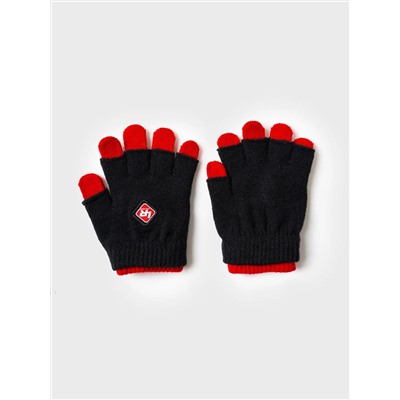 PLAYTODAY Комплект 12612063