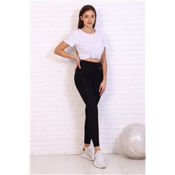 Легинсы Л024 НАТАЛИ, 902353