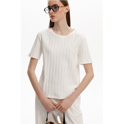 VERY NEAT Футболка ЕВТ 3217/25