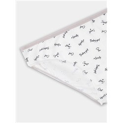 MARK FORMELLE Трусы 417742