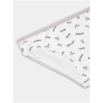 MARK FORMELLE Трусы 417742