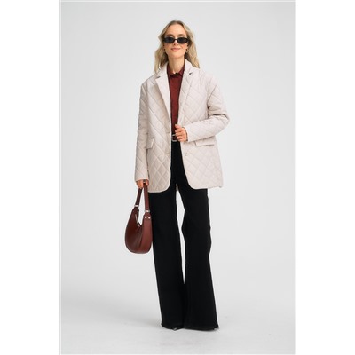 Куртка женская HOOPS, 1232565