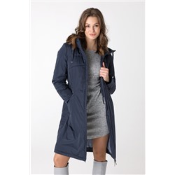 Пальто DIZZYWAY, 1032393