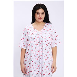 Сорочка 15419