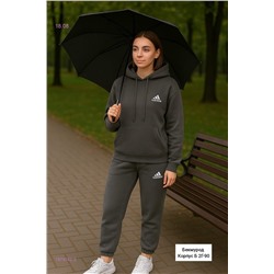 Костюм на флисе 1979142-3