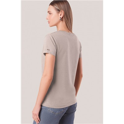 Футболка VILATTE, 1131858