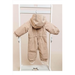 Комбинезон BATIK CASUAL, 1078493