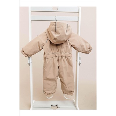 Комбинезон BATIK CASUAL, 1078493