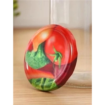 Артикул #22960131