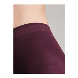 Колготки CONTE ELEGANT, 929898