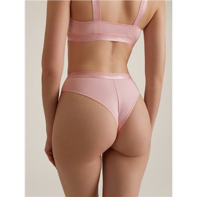 Трусы CONTE BODY TOUCH LBR 3196 Трусы женские