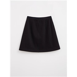 Conte elegant Юбка LU 1621