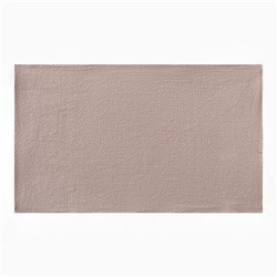 Кухонное полотенце «Этель» Fluffy, 38×65 см, лён 29%, хлопок.71%