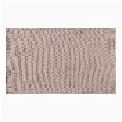 Кухонное полотенце «Этель» Fluffy, 38×65 см, лён 29%, хлопок.71%