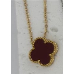 Колье #22930336