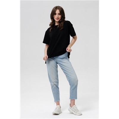 Футболка 20670