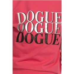 Толстовка PELICAN, 174825