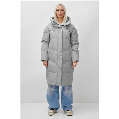 Пальто MTFORCE, 1080541