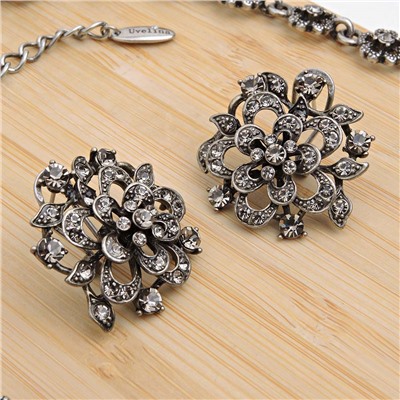 Комплект арт. VS22 0119 (id 211816)